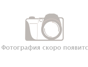 Здание целиком - 50524.8 м<sup>2</sup>